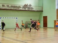 IMG_9058